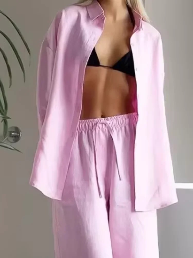 õ Strapless Ʈ Pleated a  ũ 2  Ʈ  м ָ   Ʈ   ̵ ƮƮ ǻ 2025
